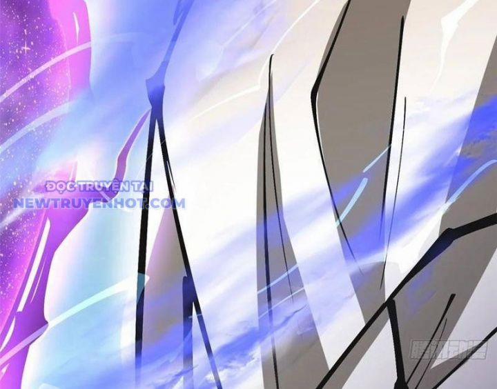 Ta Thật Không Muốn Học Cấm Chú 97 trang 157