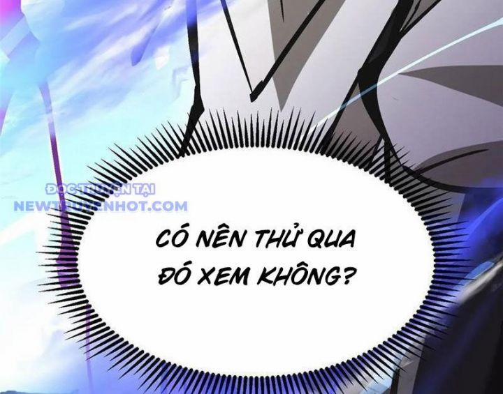 Ta Thật Không Muốn Học Cấm Chú 97 trang 158