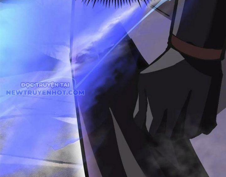 Ta Thật Không Muốn Học Cấm Chú 97 trang 159