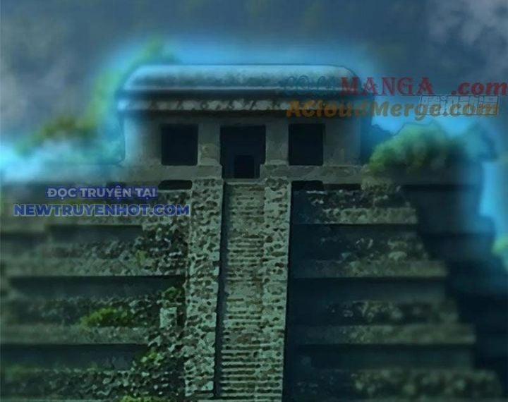 Ta Thật Không Muốn Học Cấm Chú 97 trang 16