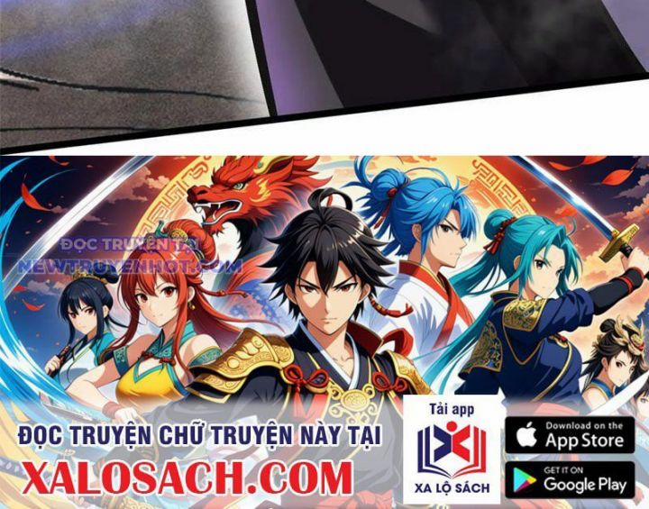 Ta Thật Không Muốn Học Cấm Chú 97 trang 160