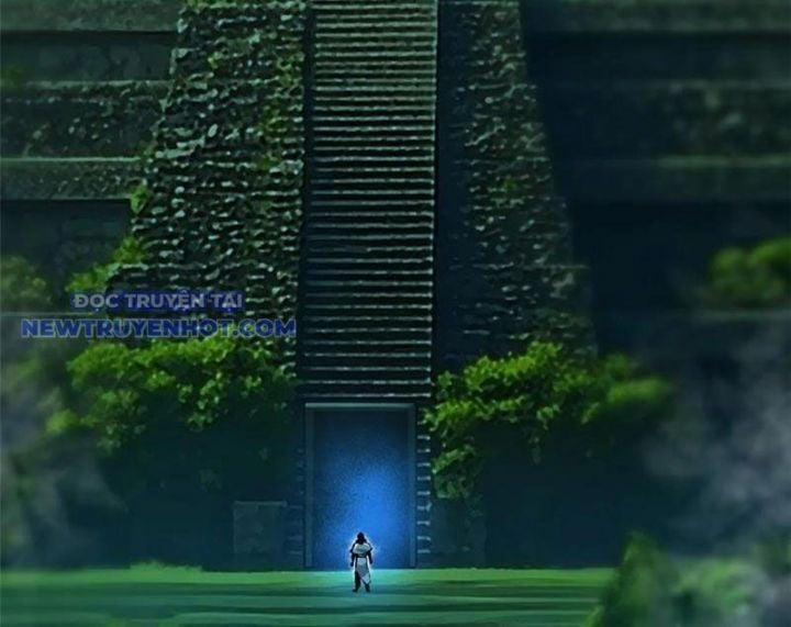 Ta Thật Không Muốn Học Cấm Chú 97 trang 17