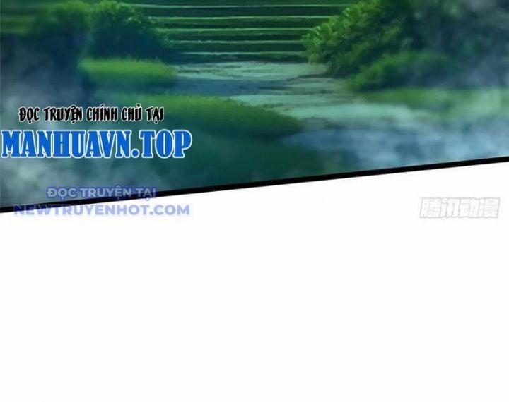 Ta Thật Không Muốn Học Cấm Chú 97 trang 18