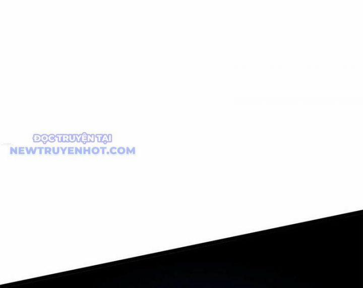 Ta Thật Không Muốn Học Cấm Chú 97 trang 19