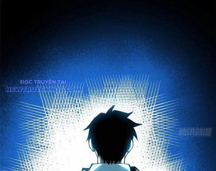 Ta Thật Không Muốn Học Cấm Chú 97 trang 20