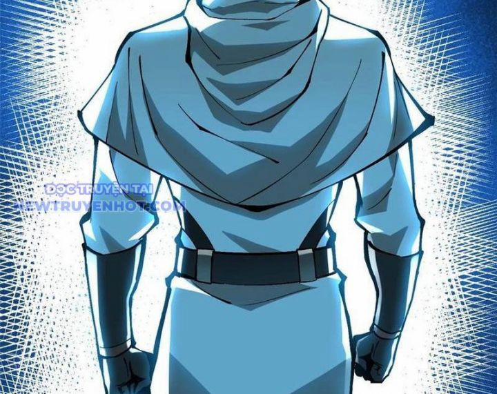 Ta Thật Không Muốn Học Cấm Chú 97 trang 21