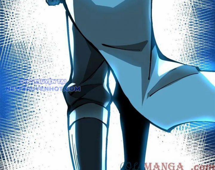 Ta Thật Không Muốn Học Cấm Chú 97 trang 22