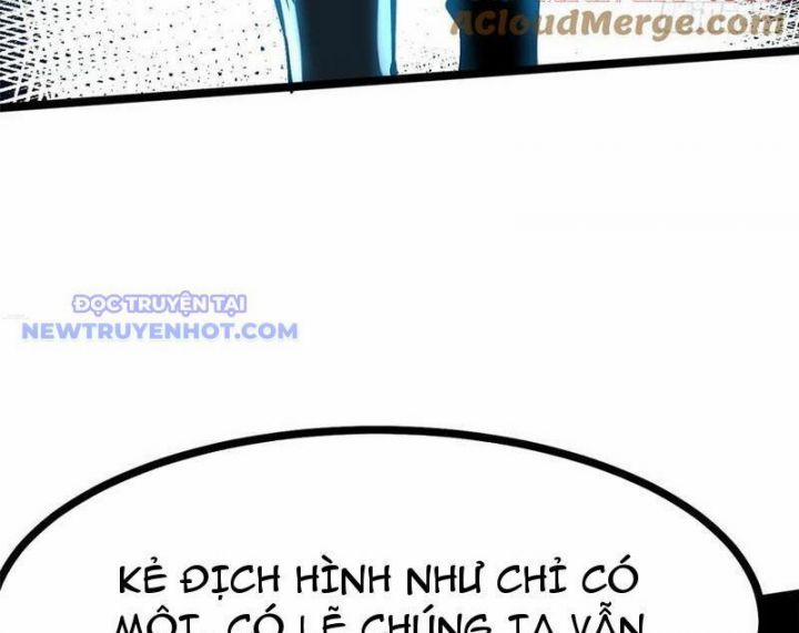 Ta Thật Không Muốn Học Cấm Chú 97 trang 23