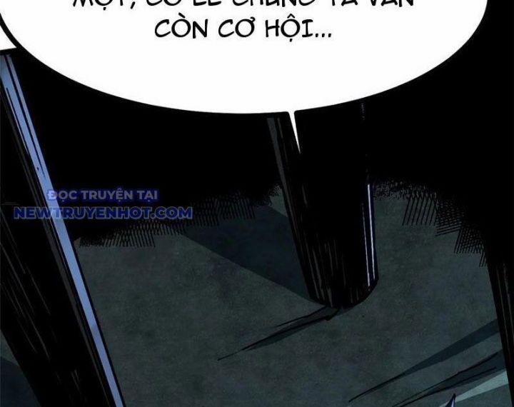 Ta Thật Không Muốn Học Cấm Chú 97 trang 24