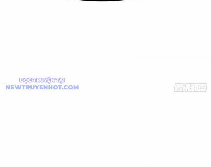 Ta Thật Không Muốn Học Cấm Chú 97 trang 27