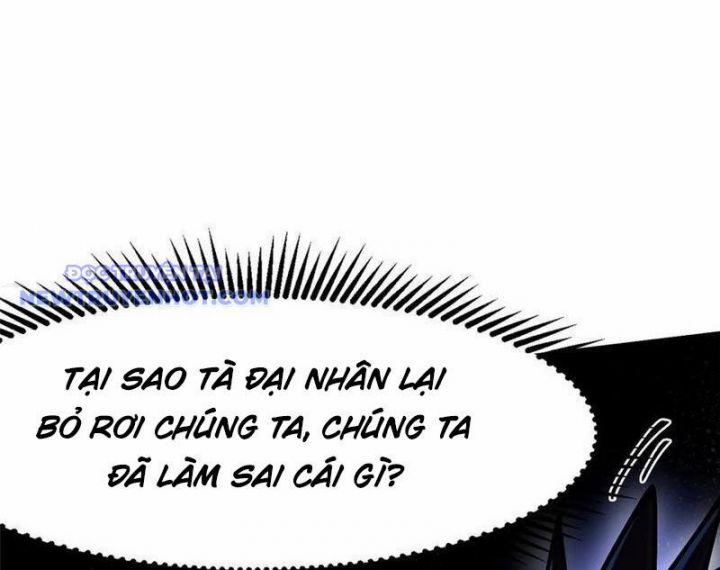 Ta Thật Không Muốn Học Cấm Chú 97 trang 28