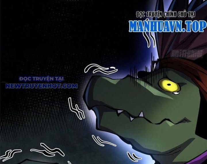 Ta Thật Không Muốn Học Cấm Chú 97 trang 29