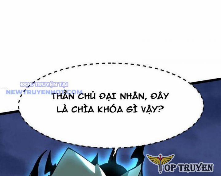 Ta Thật Không Muốn Học Cấm Chú 97 trang 3