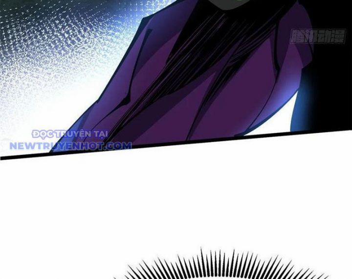 Ta Thật Không Muốn Học Cấm Chú 97 trang 31