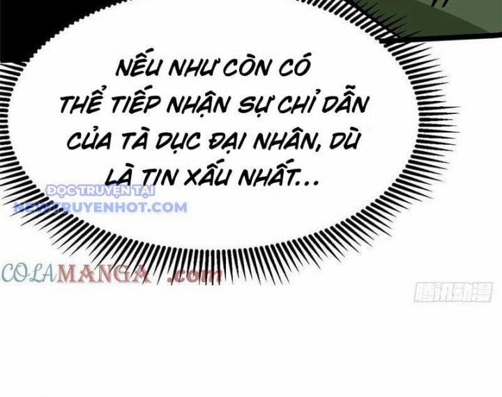 Ta Thật Không Muốn Học Cấm Chú 97 trang 34