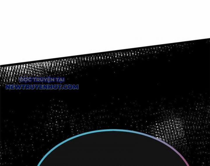 Ta Thật Không Muốn Học Cấm Chú 97 trang 35