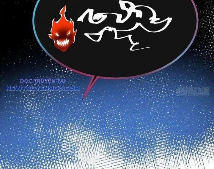 Ta Thật Không Muốn Học Cấm Chú 97 trang 36