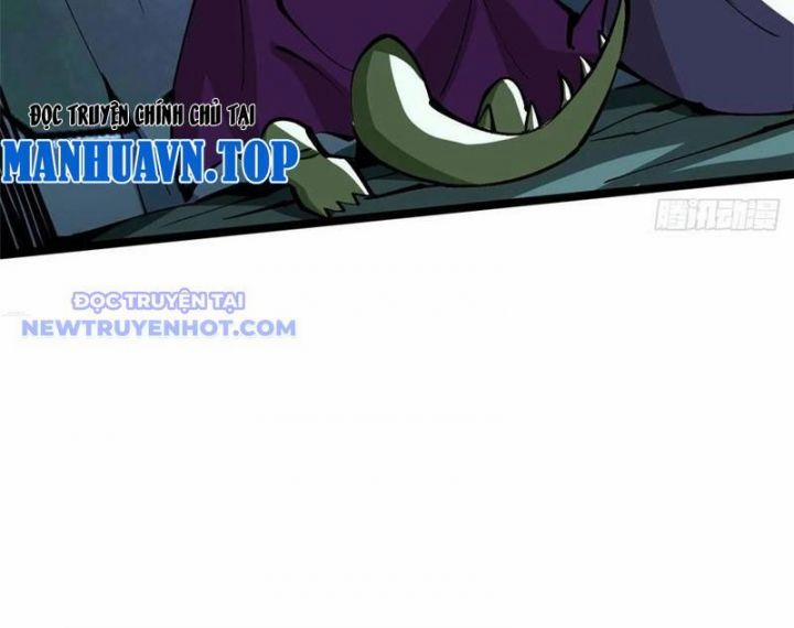 Ta Thật Không Muốn Học Cấm Chú 97 trang 38