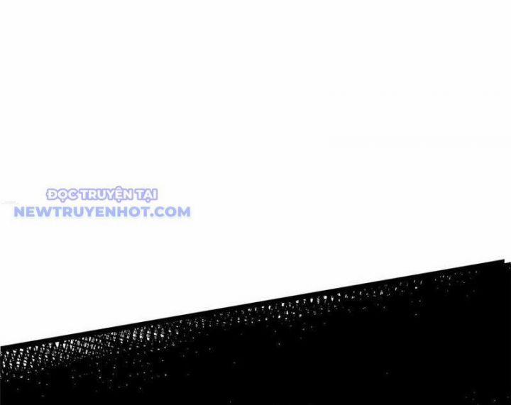 Ta Thật Không Muốn Học Cấm Chú 97 trang 39