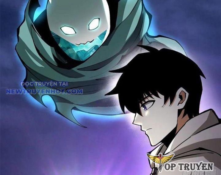 Ta Thật Không Muốn Học Cấm Chú 97 trang 4