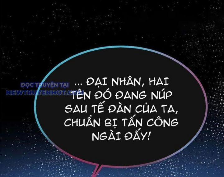 Ta Thật Không Muốn Học Cấm Chú 97 trang 40