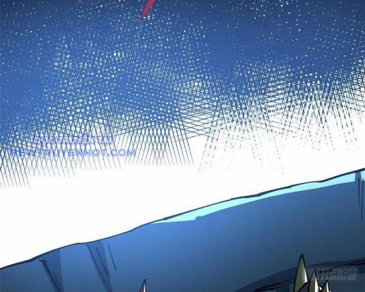 Ta Thật Không Muốn Học Cấm Chú 97 trang 41