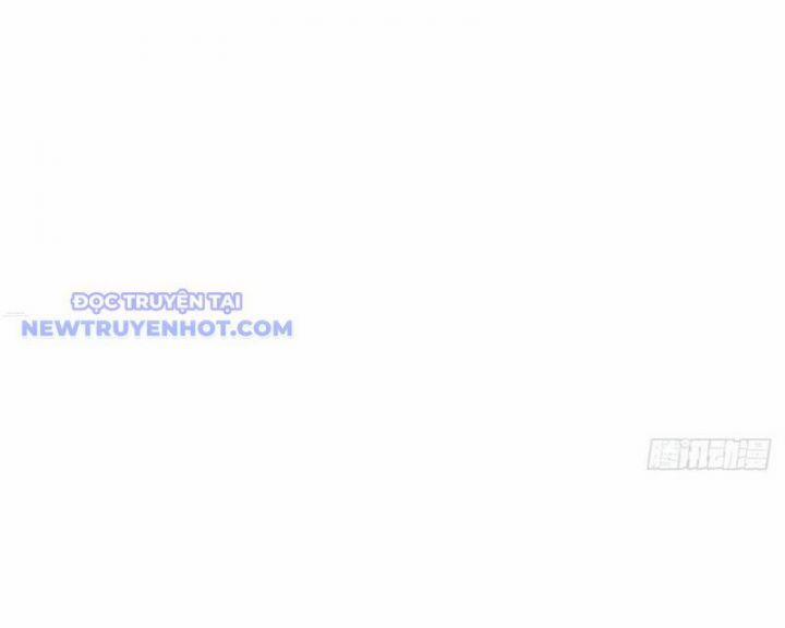 Ta Thật Không Muốn Học Cấm Chú 97 trang 43