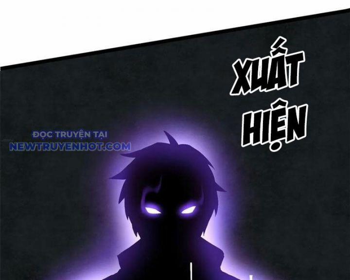 Ta Thật Không Muốn Học Cấm Chú 97 trang 44