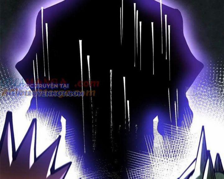 Ta Thật Không Muốn Học Cấm Chú 97 trang 45