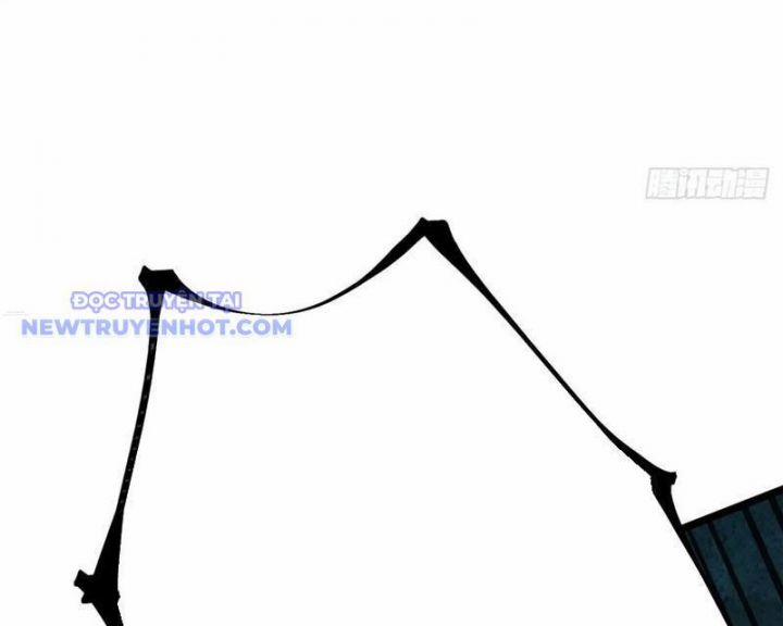 Ta Thật Không Muốn Học Cấm Chú 97 trang 47