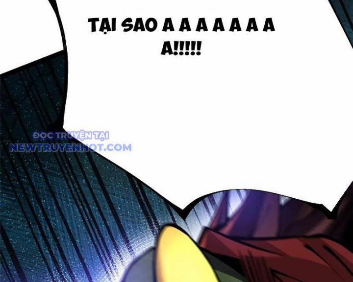 Ta Thật Không Muốn Học Cấm Chú 97 trang 48