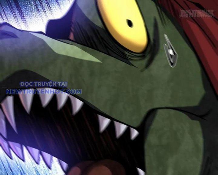 Ta Thật Không Muốn Học Cấm Chú 97 trang 49