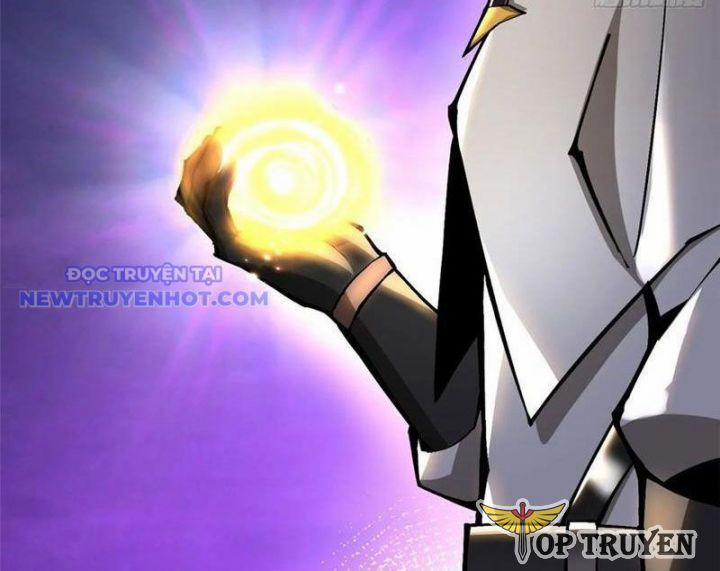 Ta Thật Không Muốn Học Cấm Chú 97 trang 5