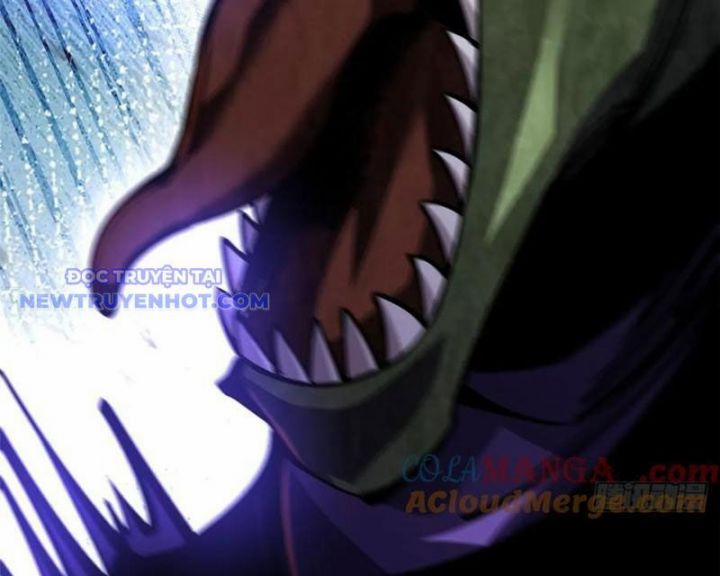 Ta Thật Không Muốn Học Cấm Chú 97 trang 50