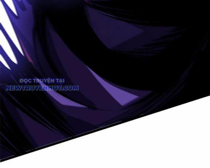 Ta Thật Không Muốn Học Cấm Chú 97 trang 51