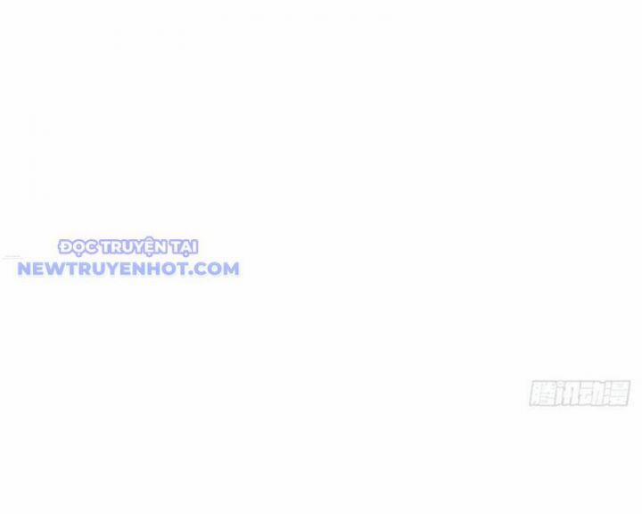 Ta Thật Không Muốn Học Cấm Chú 97 trang 52