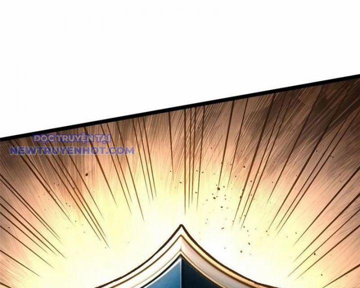 Ta Thật Không Muốn Học Cấm Chú 97 trang 53