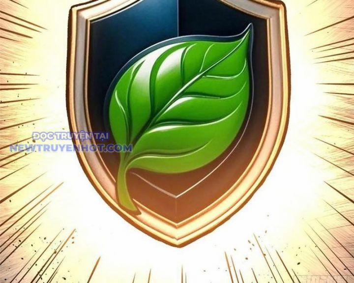 Ta Thật Không Muốn Học Cấm Chú 97 trang 54