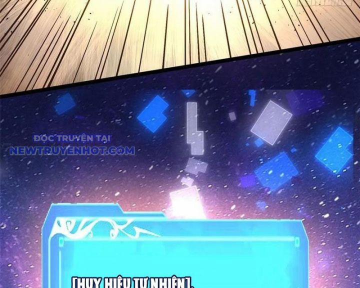 Ta Thật Không Muốn Học Cấm Chú 97 trang 55