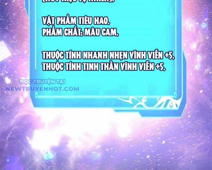 Ta Thật Không Muốn Học Cấm Chú 97 trang 56