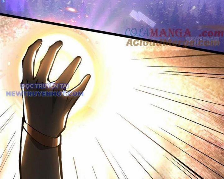 Ta Thật Không Muốn Học Cấm Chú 97 trang 57