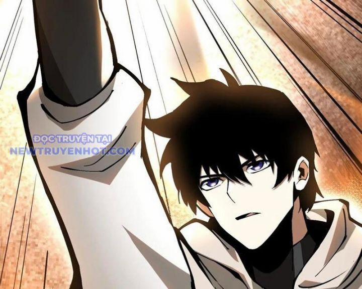 Ta Thật Không Muốn Học Cấm Chú 97 trang 58