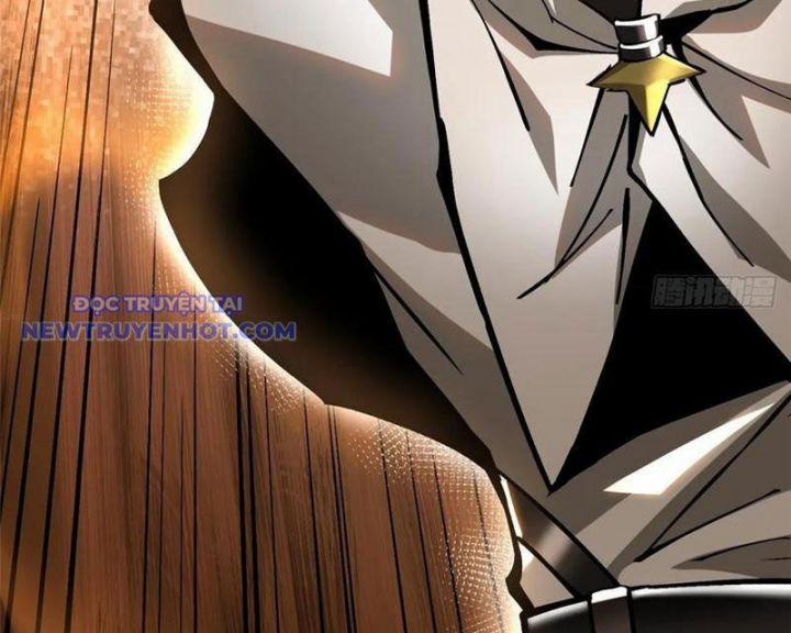 Ta Thật Không Muốn Học Cấm Chú 97 trang 59