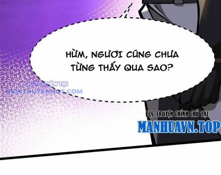 Ta Thật Không Muốn Học Cấm Chú 97 trang 6