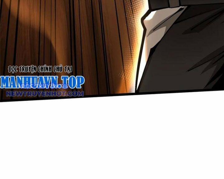 Ta Thật Không Muốn Học Cấm Chú 97 trang 60