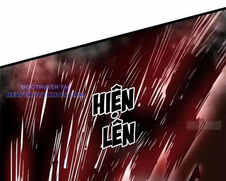 Ta Thật Không Muốn Học Cấm Chú 97 trang 61