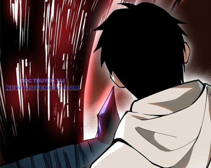 Ta Thật Không Muốn Học Cấm Chú 97 trang 62