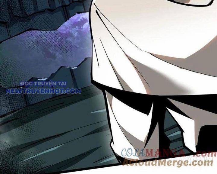 Ta Thật Không Muốn Học Cấm Chú 97 trang 63