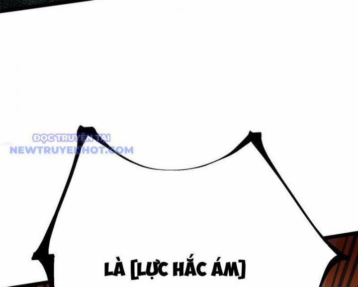 Ta Thật Không Muốn Học Cấm Chú 97 trang 64