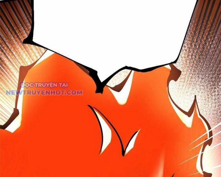 Ta Thật Không Muốn Học Cấm Chú 97 trang 65